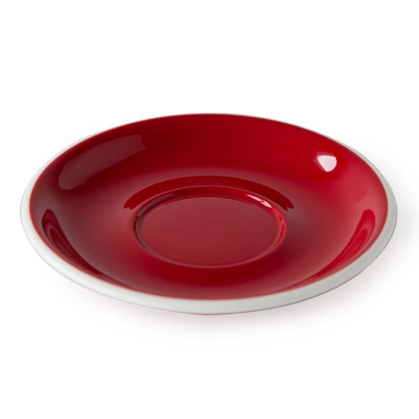 Acme Classic Saucer