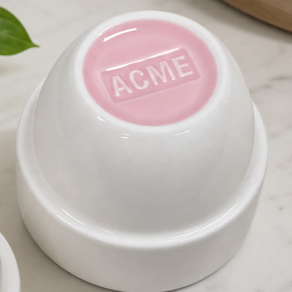 Acme Taster Cup - 6 Pack