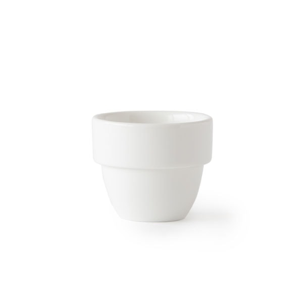 Acme Taster Cup - 6 Pack