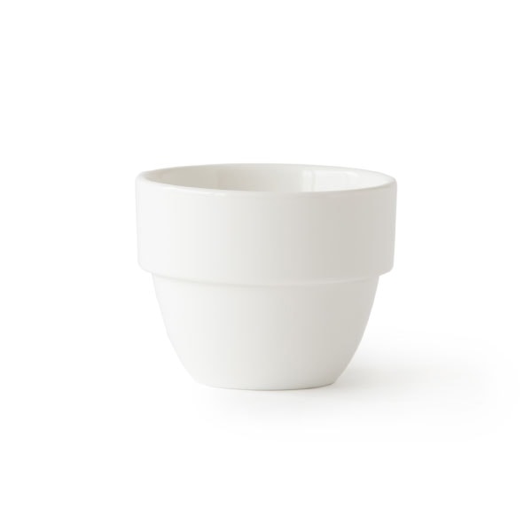 Acme Taster Cup - 6 Pack