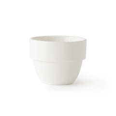Acme Taster Cup - 6 Pack