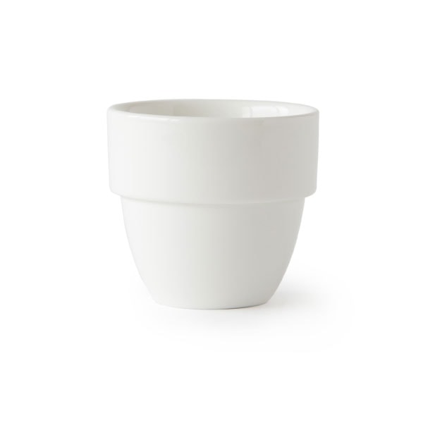 Acme Taster Cup - 6 Pack