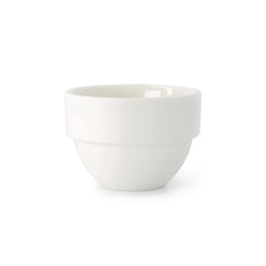 Acme Taster Cup - 6 Pack
