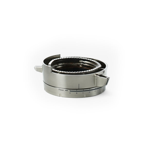 Baratza Sette Spare Parts