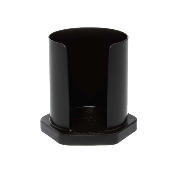 AeroPress Filter Holder