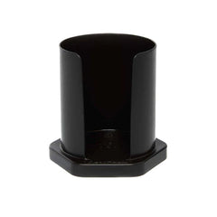 AeroPress Filter Holder