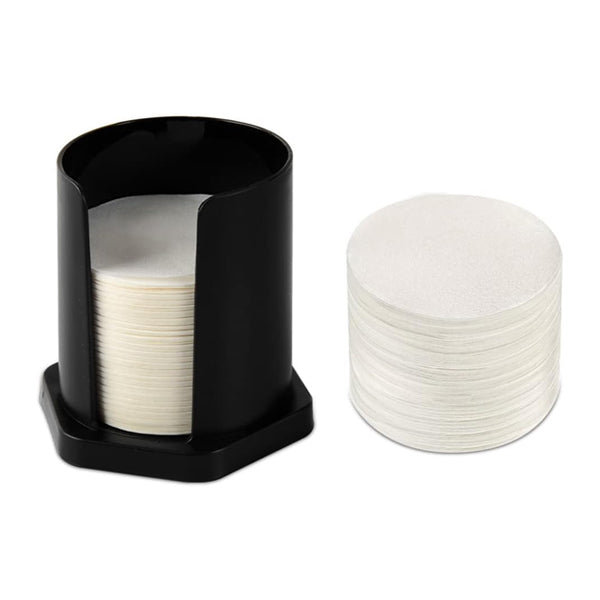 AeroPress Filter Holder