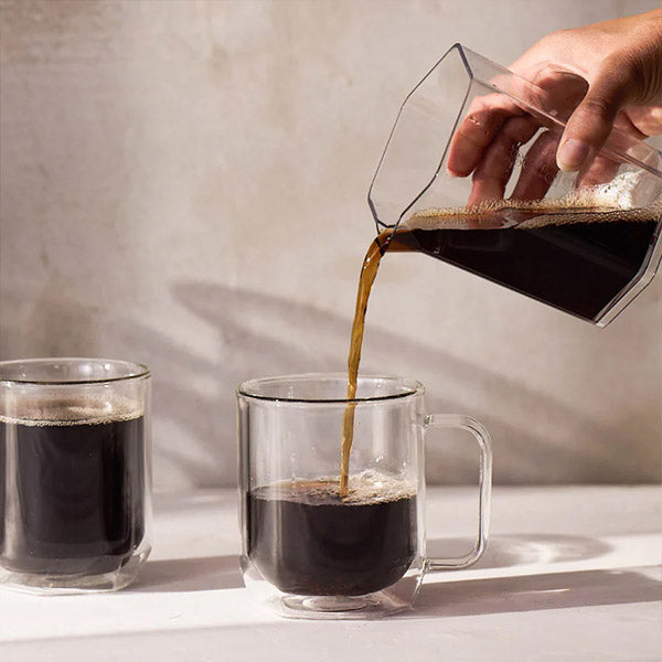 AeroPress Coffee Maker - XL