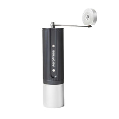 AeroPress Manual Coffee Grinder