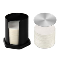 AeroPress Filter Holder