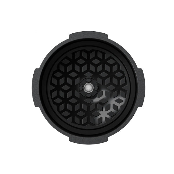 AeroPress Flow Control Filter Cap