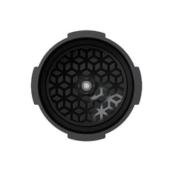 AeroPress Flow Control Filter Cap