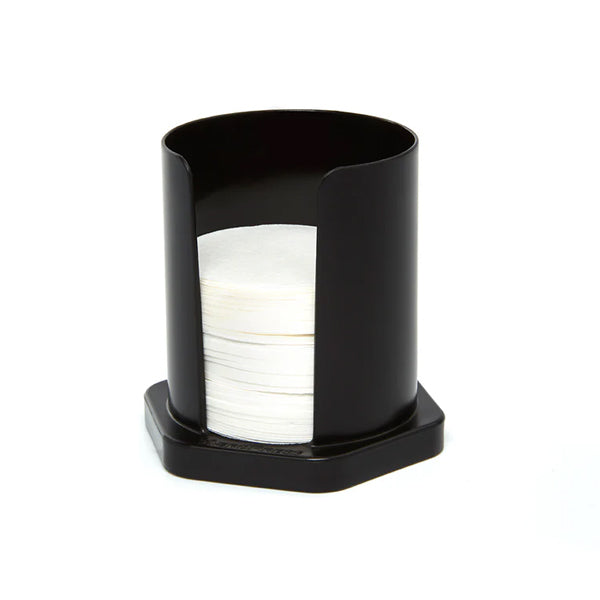 AeroPress Filter Holder