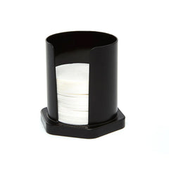 AeroPress Filter Holder