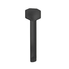 Aeropress XL Spare Parts