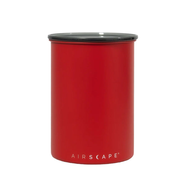 Airscape Classic 7" Medium