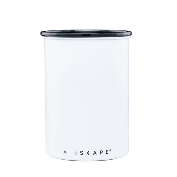 Airscape Classic 7" Medium