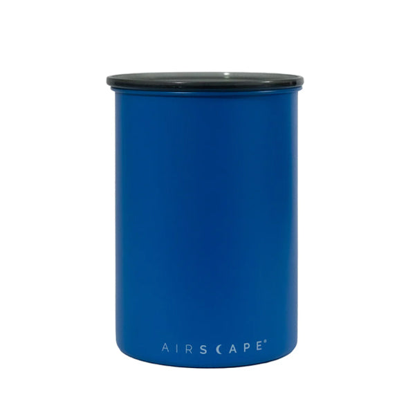 Airscape Classic 7" Medium