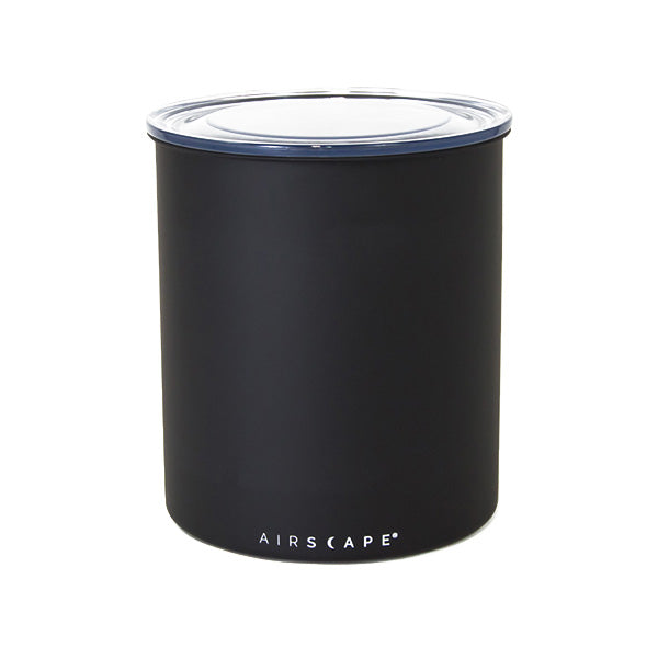 Airscape Kilo 8"