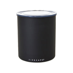 Airscape Kilo 8"