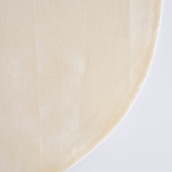 Aji Circle Filter