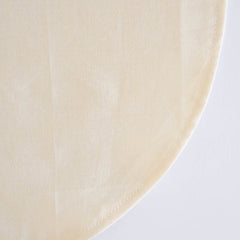 Aji Circle Filter