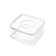 Ankomn Filter Organiser