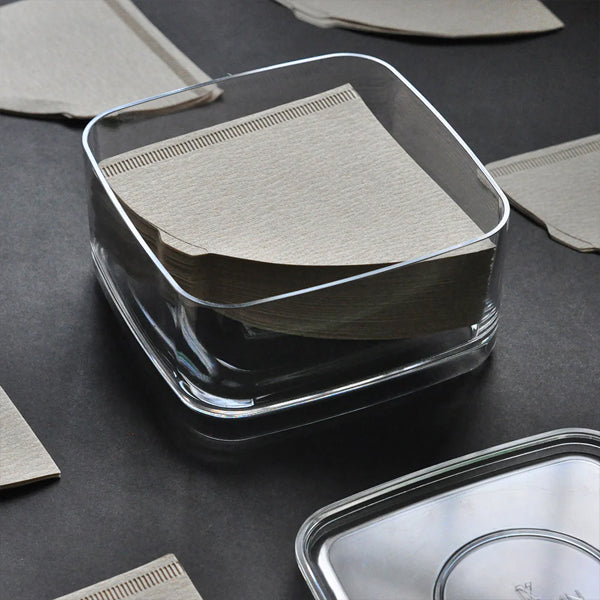 Ankomn Filter Organiser