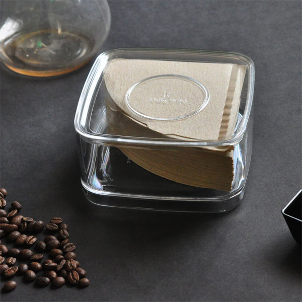 Ankomn Filter Organiser