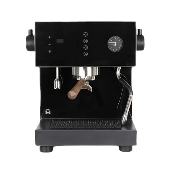 Arkel Coast Coffee Machine
