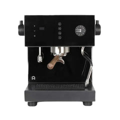 Arkel Coast Coffee Machine