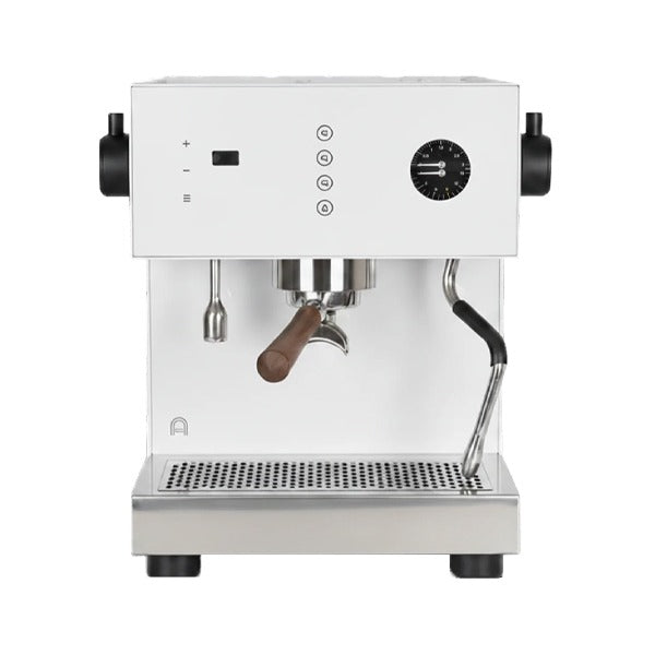 Arkel Coast Coffee Machine