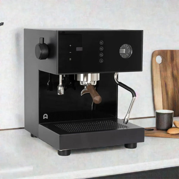 Arkel Coast Coffee Machine