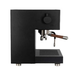 Arkel Coast Coffee Machine