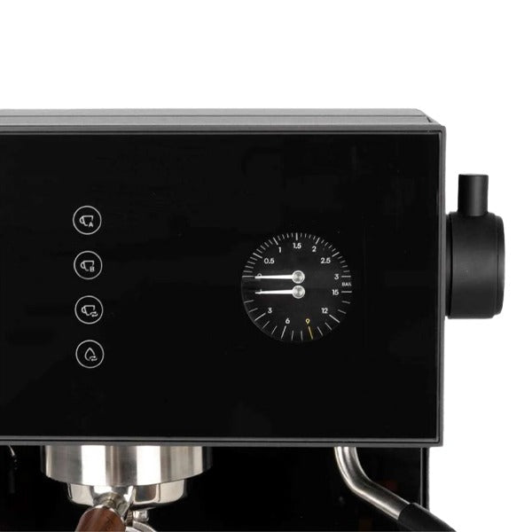 Arkel Coast Coffee Machine