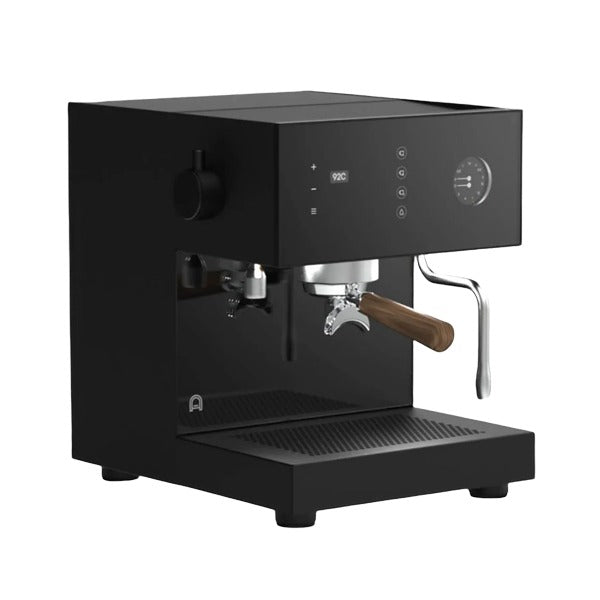 Arkel Coast Coffee Machine