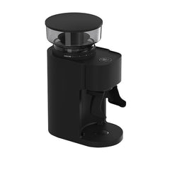 Artisan Barista Coffee Grinder