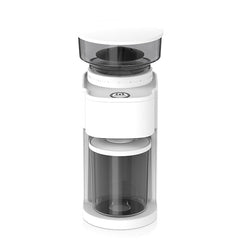 Artisan Barista Coffee Grinder