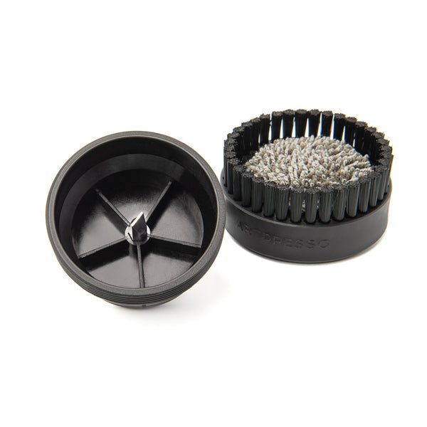 ArtPresso Grouphead Cleaning Tool