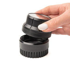 ArtPresso Grouphead Cleaning Tool