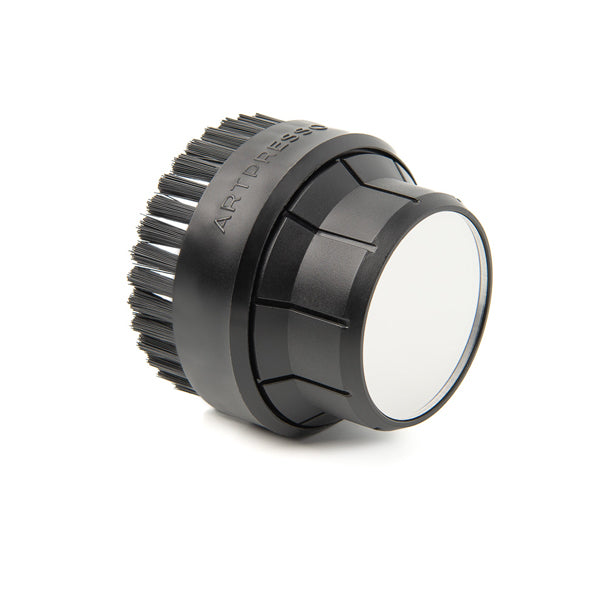 ArtPresso Grouphead Cleaning Tool