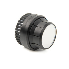 ArtPresso Grouphead Cleaning Tool