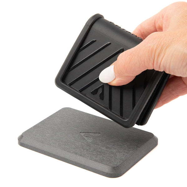 ArtPresso Small Cleaning Platform