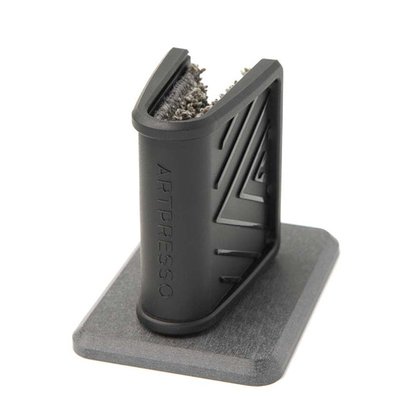 ArtPresso Small Cleaning Platform