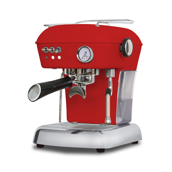 Ascaso Dream Coffee Machine