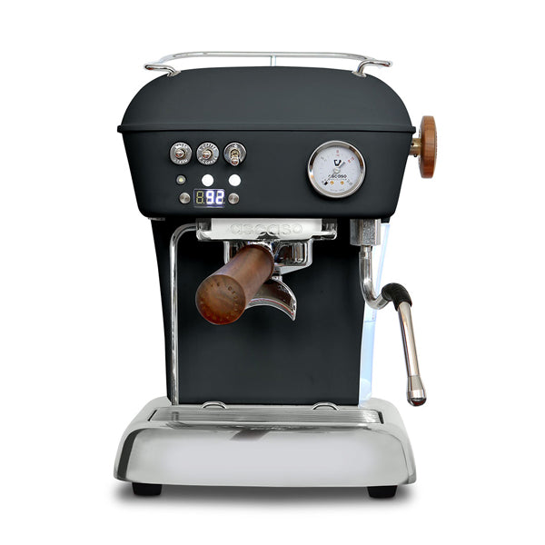 Ascaso Dream Coffee Machine
