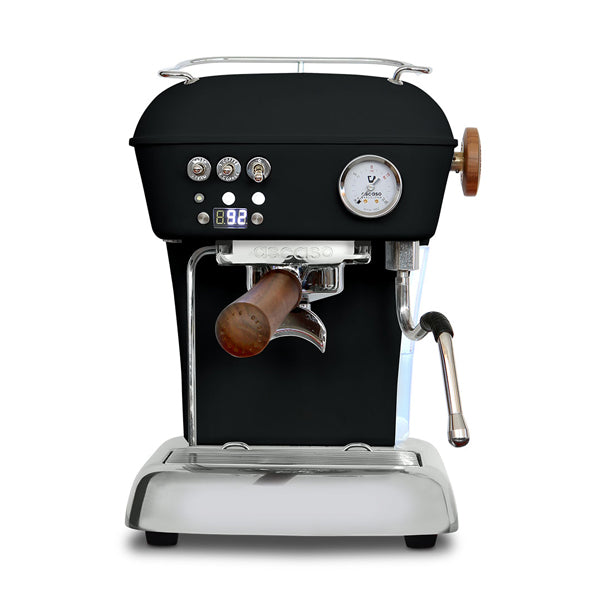 Ascaso Dream Coffee Machine