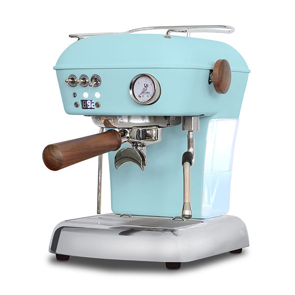 Ascaso Dream Coffee Machine