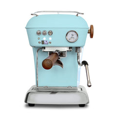 Ascaso Dream Coffee Machine