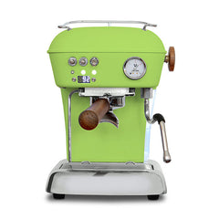 Ascaso Dream Coffee Machine